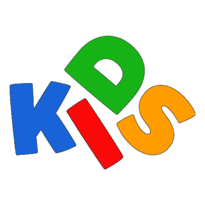 العاب اطفال 